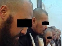 В Туркестанской области приверженцы салафизма осуждены за религиозную рознь
