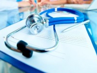 МӘМС пакетін кімдер пайдаланады?