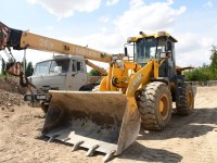 Жол мәселесі тұрақты назарда