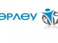 «Өрлеудің» арқасында кәсібін дөңгелетіп отыр