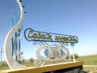 Теріскейдің ауыл шаруашылығы өрістеп келеді