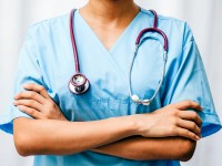 МӘМС: жаңа жүйені алдымен учаскелік дәрігер мен медбике білуі тиіс