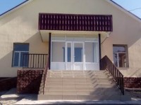 «Рухани жаңғыру» аясында