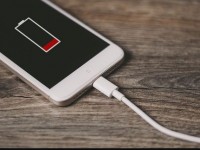 Алматы облысында телефон қуаттағышынан 15 жасар қыз көз жұмды