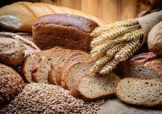 Нан бағасы өсе ме?