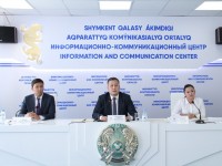 Туристерге көрсетілетін қызмет сапасы артуда