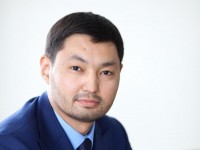 Тимур Құлыбаевтың орнына Кеңес Рақышев президент болып тағайындалды