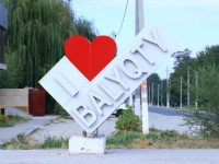Тұрғындардың өтініші елеусіз қалмады