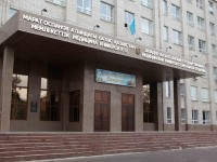 Аудиторлық тексеру. БҚО медуниверситетінде бірқатар заң бұзушылық анықталды