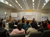 Көкшетауда көпбалалы отбасыларға АӘК тоқтатылатынын ескертті