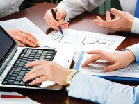 Жамбыл тұрғындарына шағын несие үшін бюджеттен 2 миллиард теңге бөлінеді