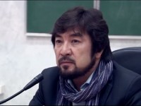 Бекболат Тілеухан: Біз де пендеміз, біз де әлденелерді бүлдіріп қоямыз