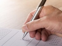 Текст информационного сообщения о проведении Глобального опроса