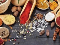 Шетелдіктер қазақы қолөнер арқылы емделгісі келеді