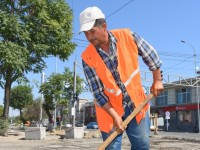 Түркістан туризмін дамытуда құрылысшылардың алар орны ерекше