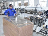 «Гранд Микс» 147 адамды жұмыспен қамтып отыр