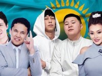 80 млн теңгенің концерті. Ерке, Raim&Artur патриоттық тәрбие бере ала ма?