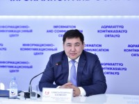 Шымкент қаласы мемлекеттік сатып алулар басқармасы 677 млн.теңге үнемдеген