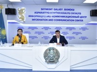 47 мыңға жуық отбасыға атаулы әлеуметтік көмек тағайындалған