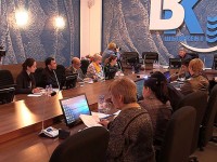 Мемлекеттік-жекеменшік серіктестік аясында жұмыс істеу артықшылықтары айтылды