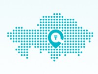 Түркістан: Бюджет қаражатының игерілуі қоғам бақылауында