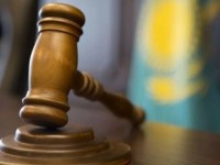 Есірткі дайындаумен айналысқан Жетісайлық жат ағым өкіліне қатысты сот үкімі шықты