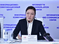 Шымкент қаласының 2200 жылдық мерейтойын «ЮНЕСКО» көлемінде атап өту ұсынылды