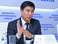 Шымкенттік жастарға жыл соңына дейін 904 пәтер беріледі