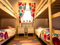 Туристер басты назарда болуы қажет