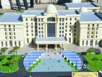 Қонақ үйлер бизнесінің болашағы зор