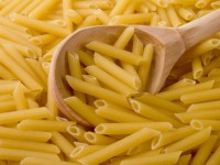 Кәсібін ашуға ниет білдірушілер көп