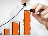 Мақсат айқын, жоба нақты, өрлеу бар..