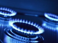 Шымкент тұрғындарының 99%-ы табиғи газбен қамтылады