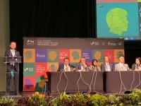 Түркістан - Бүкіләлемдік ұйымға мүше болды