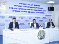 Әйелдер 2020 жылы зейнеткерлікке 59 жас 6 айда шығады