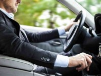 Алматыда айыппұл төлемегендердің көлігін тартып алады