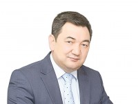 Ар ілімі һәм арылу