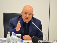 Шөкеев ескертпейді