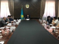 206 жоба іске асуда