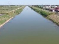 Су мәселесі шешілді