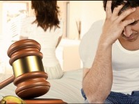 Некені сақтау – ұлтты сақтау!