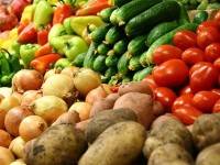 «Бір оқпен екі қоян ататын» шаруалар артып келеді