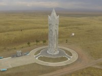 Ордабасылық кәсіпорындар өнімдерін экспортқа шығаруда