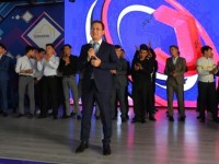 Әкім кубогы «Классикке» бұйырды