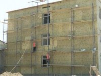 Баспанаға мұқтаждық азаюда