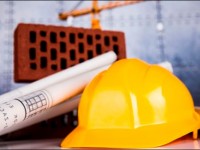 Құрылысқа отандық өнімдер қолдануда