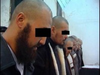 Дінді ұстай алсаң қасиетің, ұстай алмасаң қасіретің