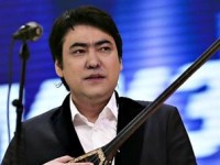 Мейрамбек Бесбаев депутат Балиевамен қандай мәмілеге келгенін айтып берді
