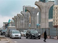 Елордадағы LRT-ның ендігі тағдыры не болады?