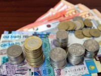 Көп балалы отбасыларға берілетін жәрдемақы мөлшері тағы да өзгеруі мүмкін